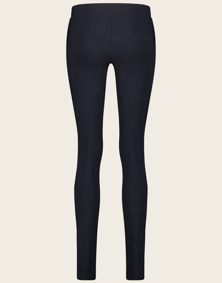 Legging Nadja easy wear | Blue