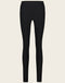 Legging Nadja easy wear | Black