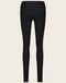 Legging Nadja easy wear | Black