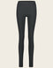 Legging Nadja easy wear | Grigio Notte