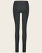 Legging Nadja easy wear | Grigio Notte