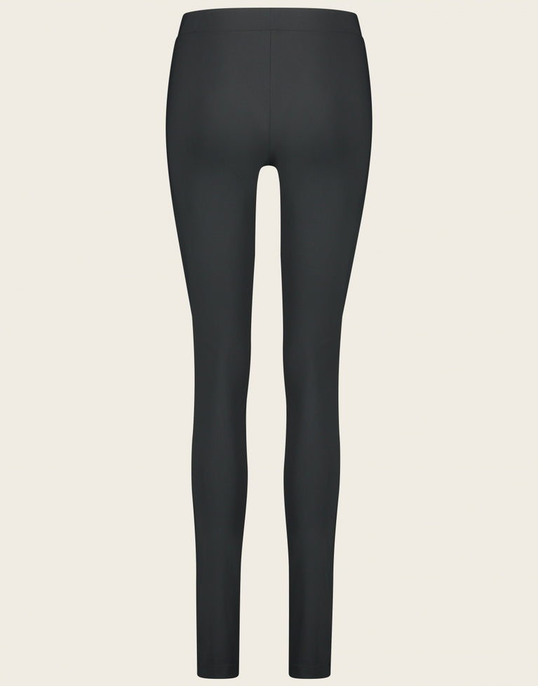 Legging Nadja easy wear | Grigio Notte