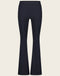 Pants Eliya easy wear flair | Blue