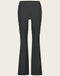 Pants Eliya easy wear flair | Grigio Notte