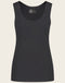 Top Jesy Easy wear | Black