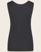 Top Jesy Easy wear | Black