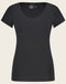 T shirt Sara easy wear | Black