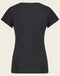 T shirt Sara easy wear | Black