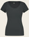 T shirt Sara easy wear | Grigio Notte