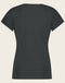 T shirt Sara easy wear | Grigio Notte