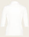 Blouse Betty easy wear | White