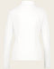 Blouse Betty easy wear | White