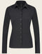 Blouse Betty easy wear | Black