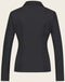 Blouse Betty easy wear | Black