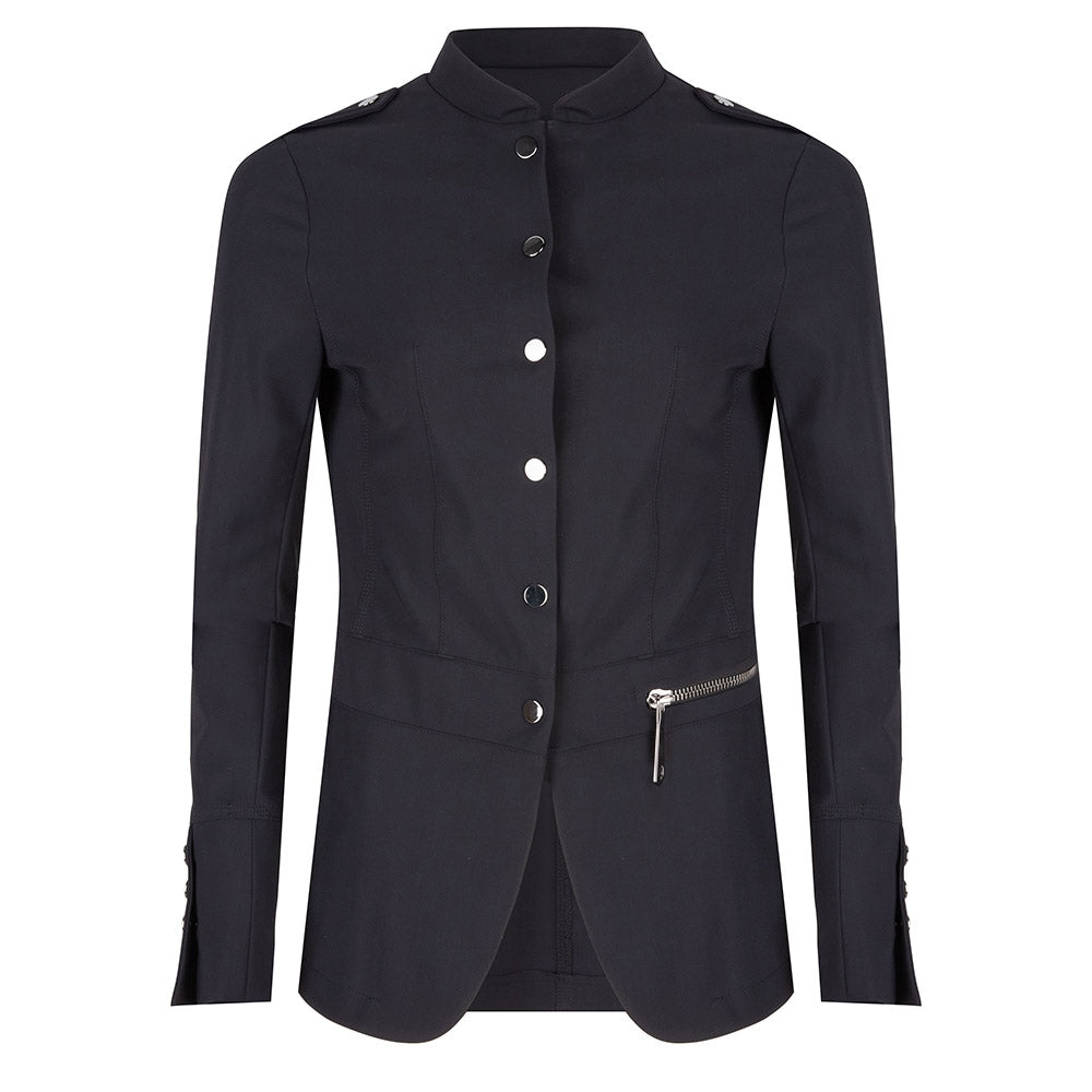 BLAZER | Black