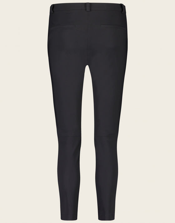 Pants Chiara | Black