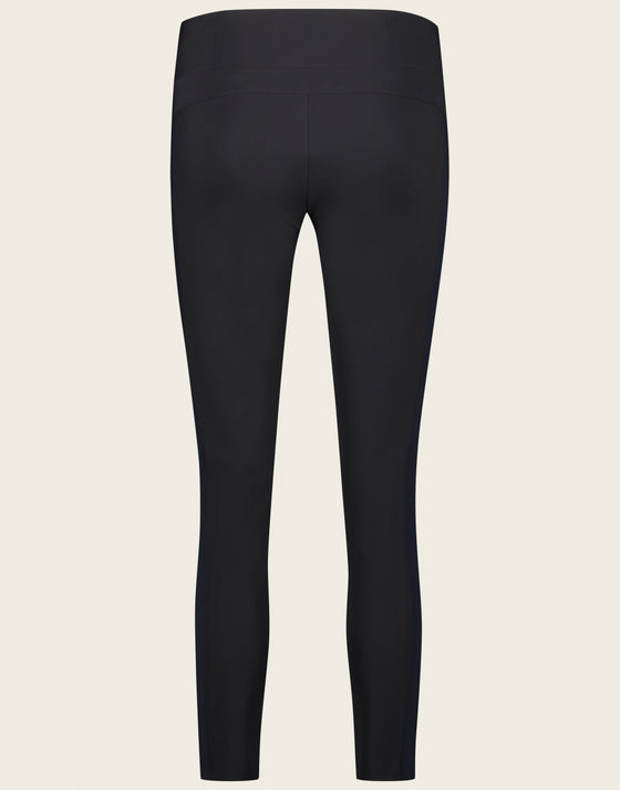 Pants Paola | Black