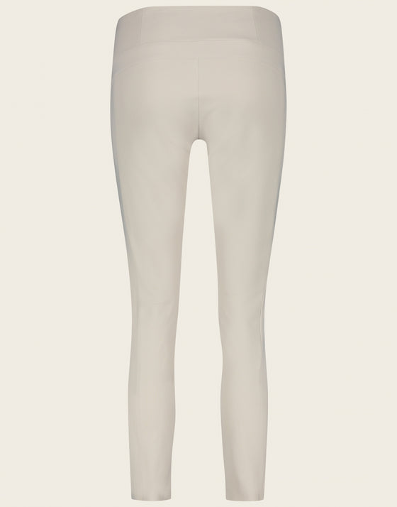 Pants Paola/1 | Sand