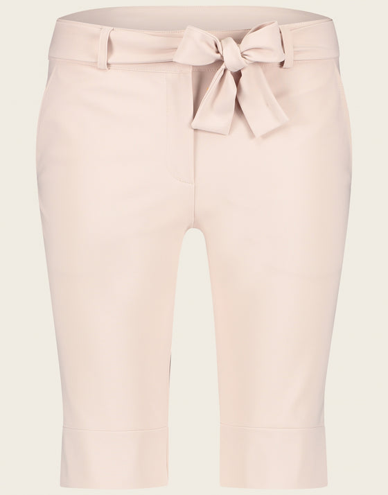 Pants Lulu | Rose