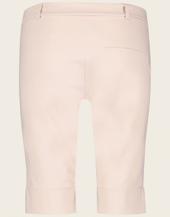 Pants Lulu | Rose