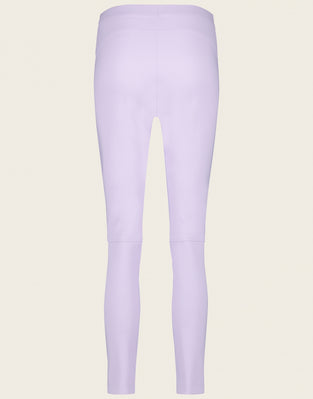 Pants Kaya/4 | Light Purple