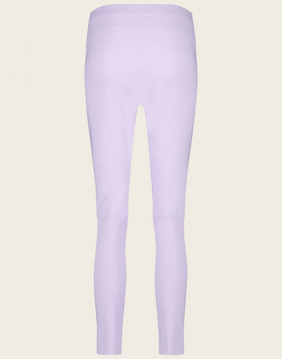 Pants Kaya/4 | Light Purple