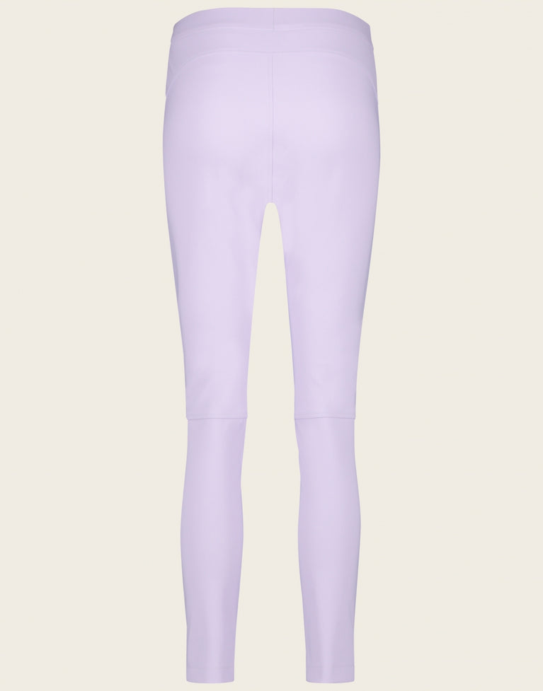 Pants Kaya/4 | Light Purple