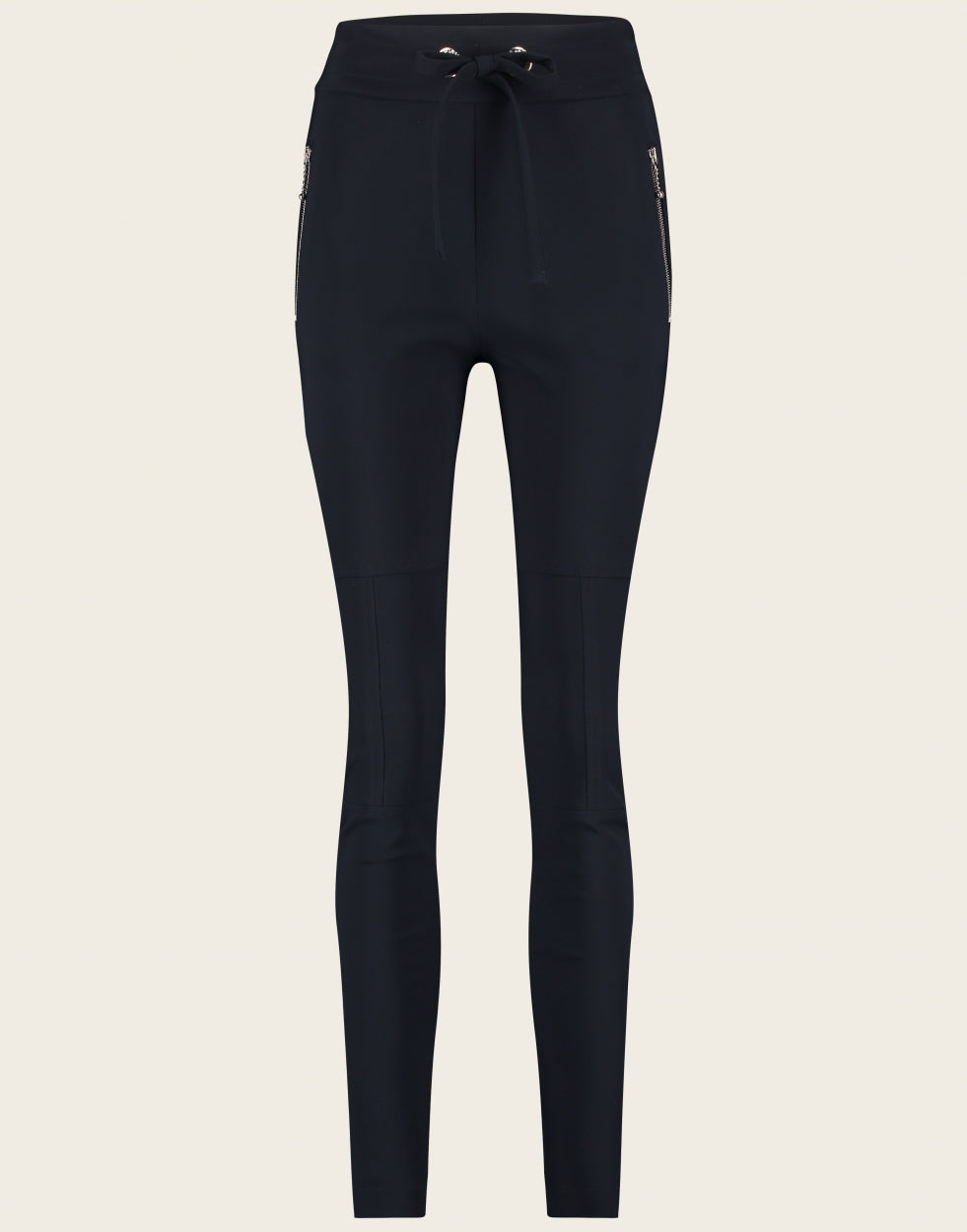 Pants Nicky/2 | Blue