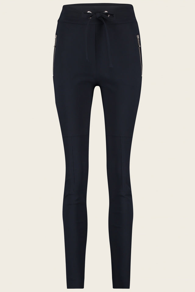 Pants Nicky/2 | Blue