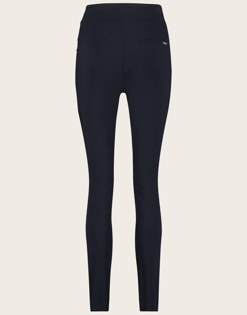 Pants Nicky/2 | Blue