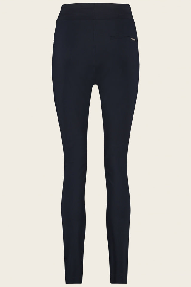 Pants Nicky/2 | Blue