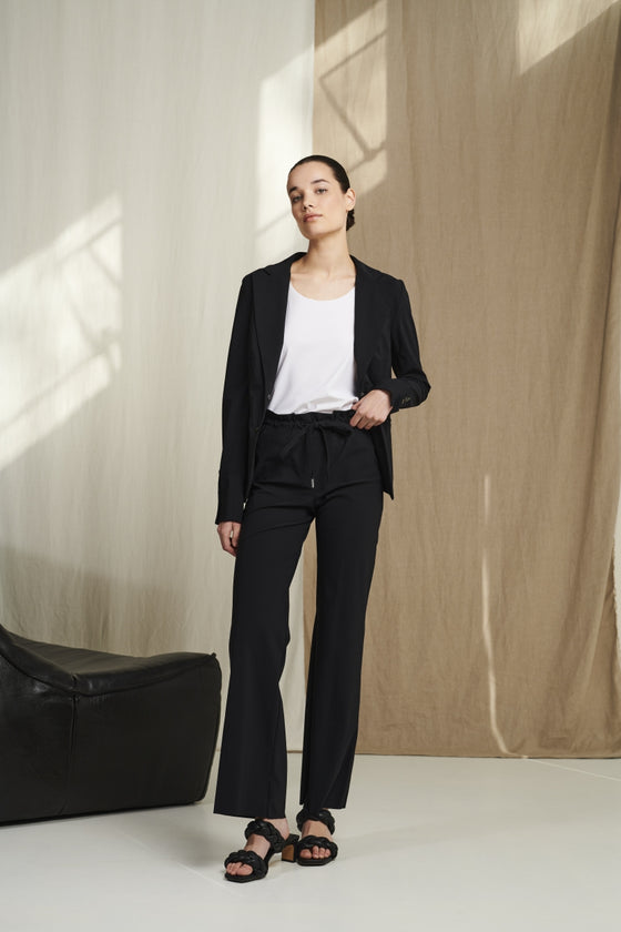 Pants Jadore | Black