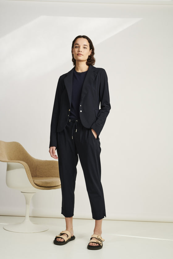 Pants Viki | Black