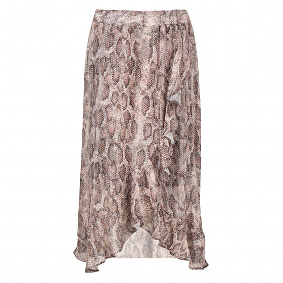 SKIRT | Animal