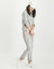 Chelsey Jacket Zebra | Ecru