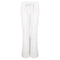 PANTS | White