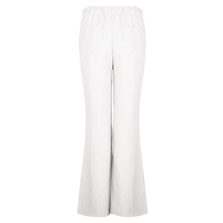 PANTS | White