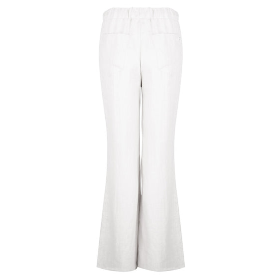 PANTS | White