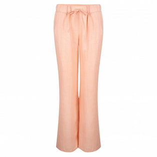 PANTS | Vintage pink