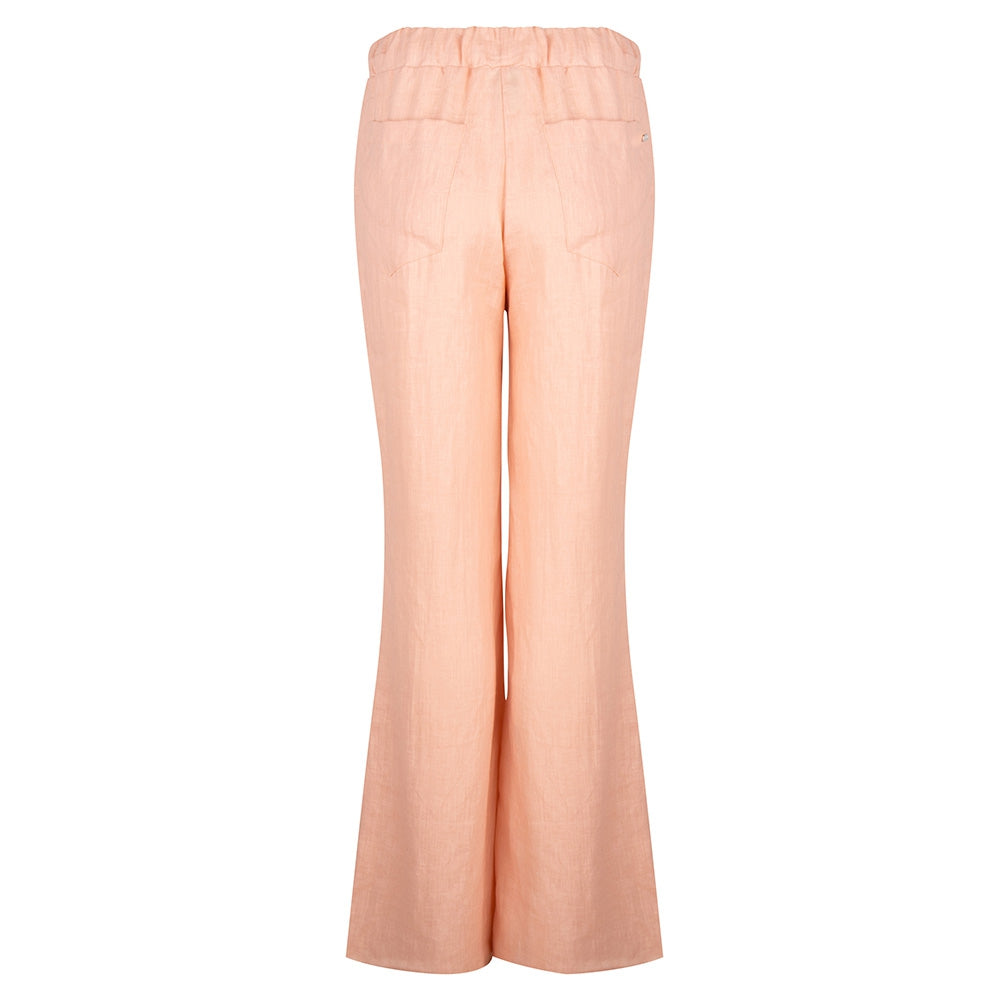 PANTS | Vintage pink