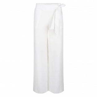 PANTS | White