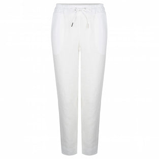 PANTS | White