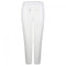 PANTS | White