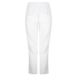 PANTS | White