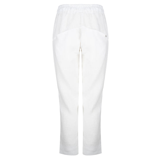 PANTS | White