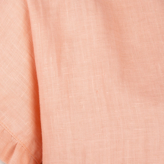 TOP | Vintage pink