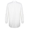 BLOUSE | White