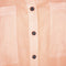 BLOUSE | Vintage pink