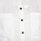 DRESS SHIRT | White