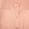 DRESS SHIRT | Vintage pink